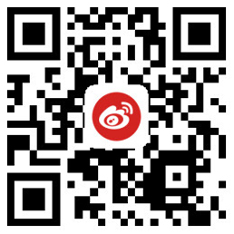 （4分钟教程）枣庄工厂招工_哔哩哔哩-2